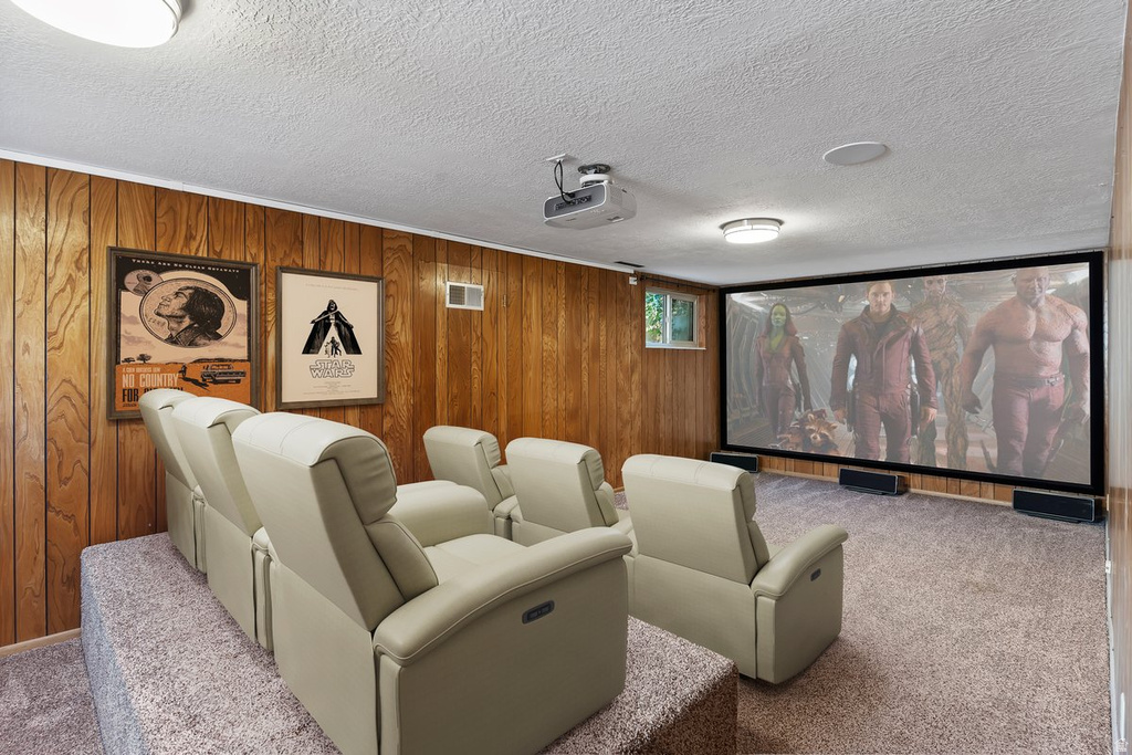 1654 S 100 E Bountiful, UT 84010