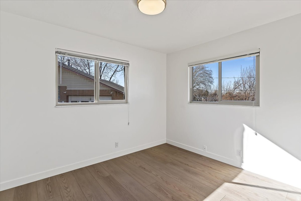 1654 S 100 E Bountiful, UT 84010