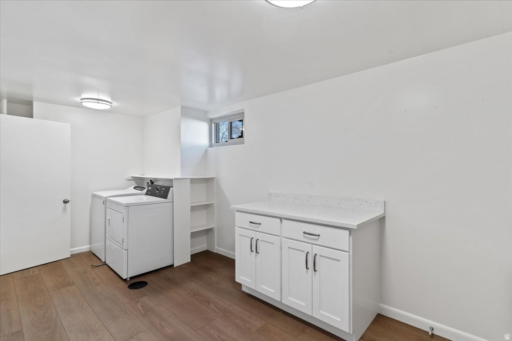 1654 S 100 E Bountiful, UT 84010