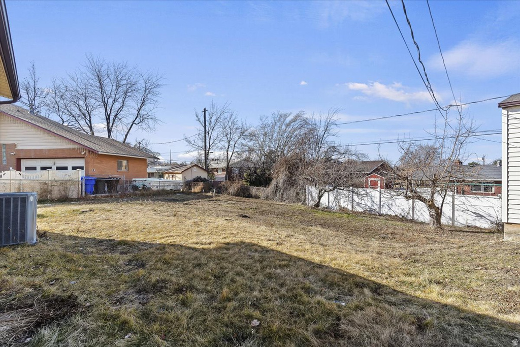 1654 S 100 E Bountiful, UT 84010