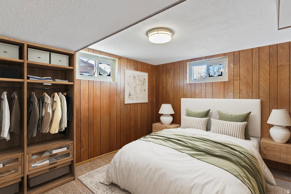 1654 S 100 E Bountiful, UT 84010