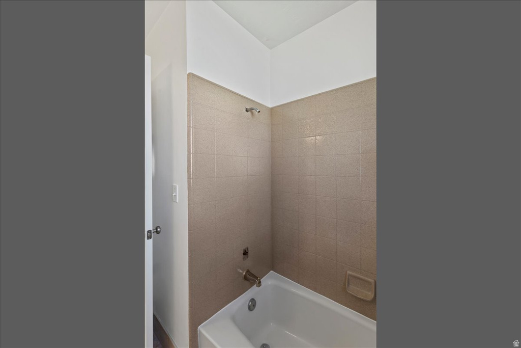 1654 S 100 E Bountiful, UT 84010