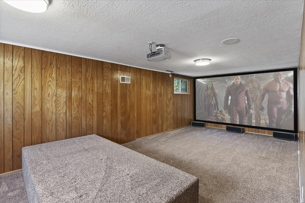 1654 S 100 E Bountiful, UT 84010