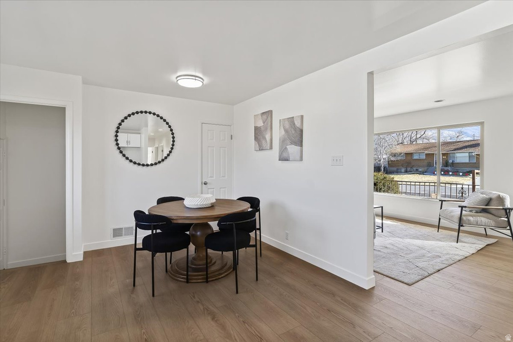 1654 S 100 E Bountiful, UT 84010