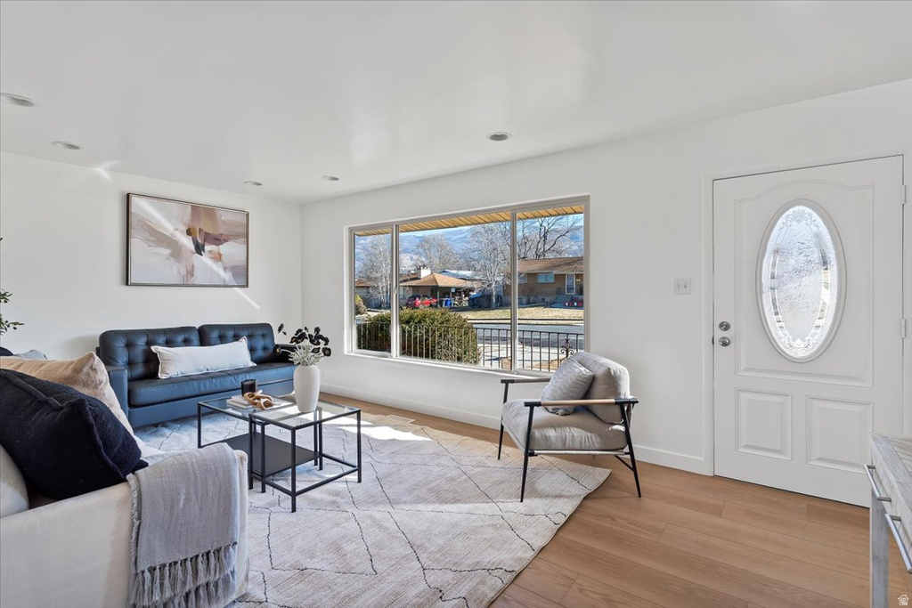 1654 S 100 E Bountiful, UT 84010