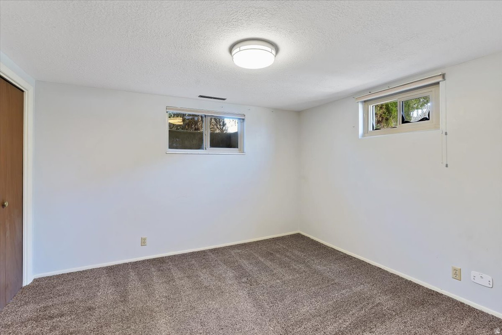 1654 S 100 E Bountiful, UT 84010