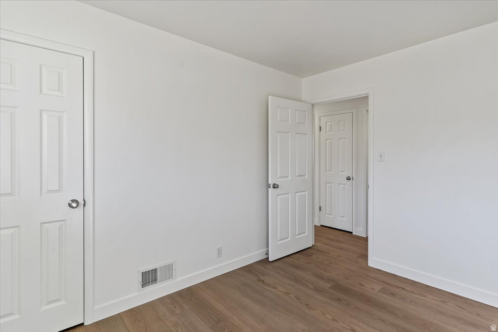 1654 S 100 E Bountiful, UT 84010