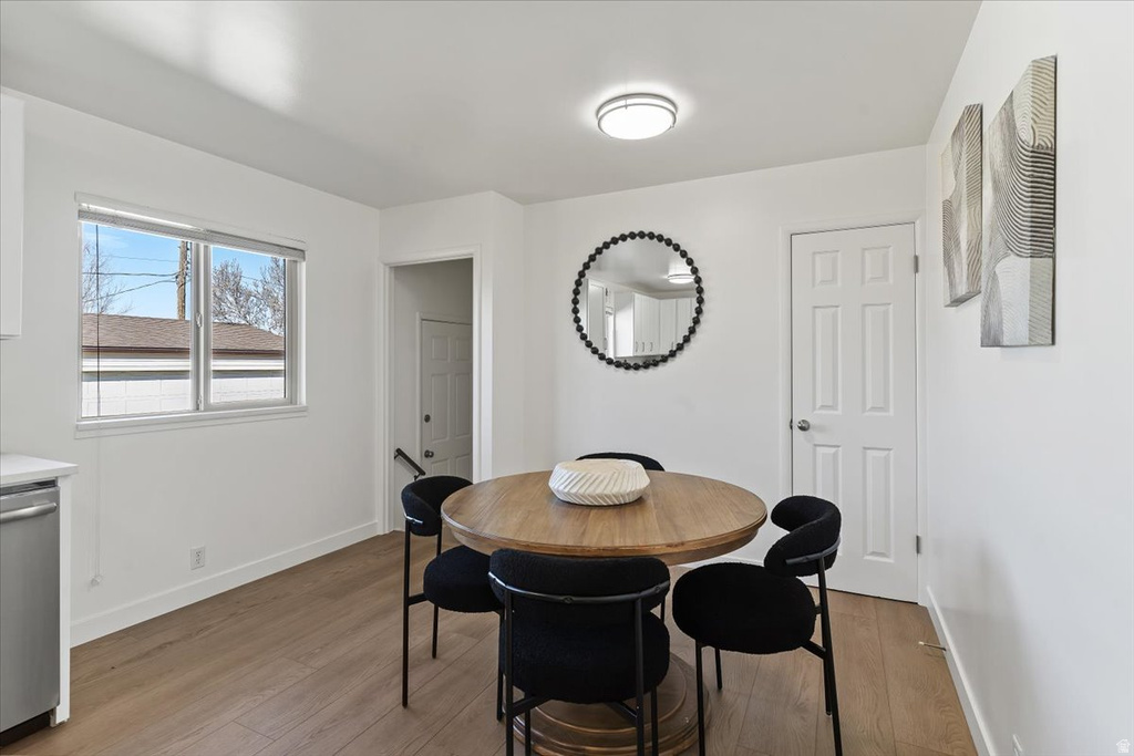 1654 S 100 E Bountiful, UT 84010