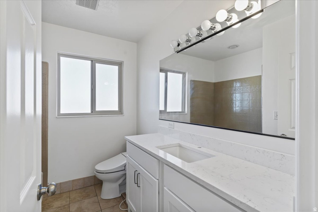 1654 S 100 E Bountiful, UT 84010