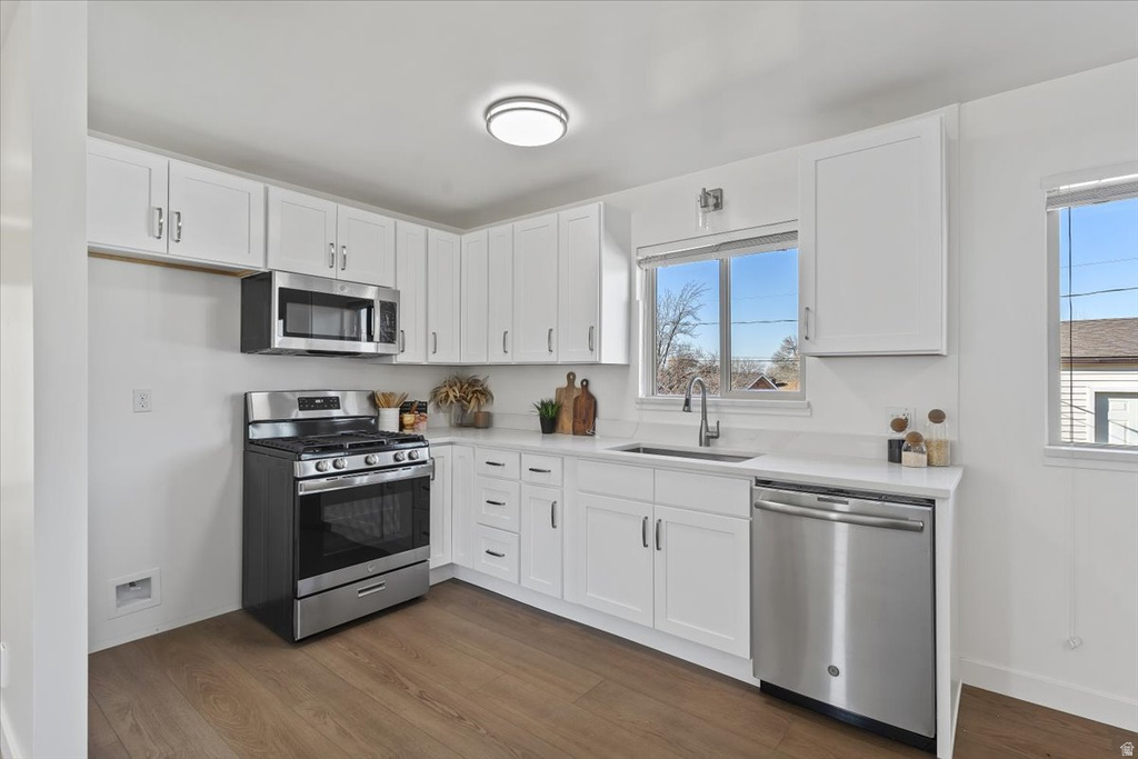 1654 S 100 E Bountiful, UT 84010