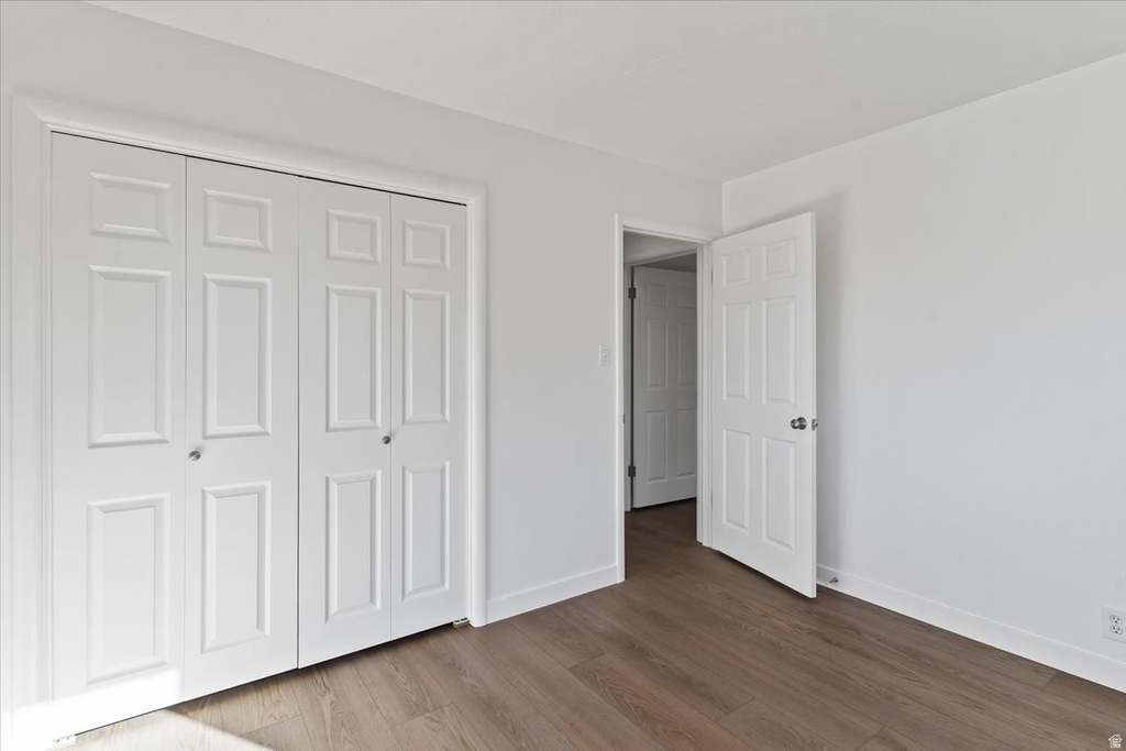 1654 S 100 E Bountiful, UT 84010