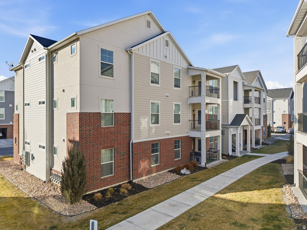 546 N 360 W Vineyard, UT 84059