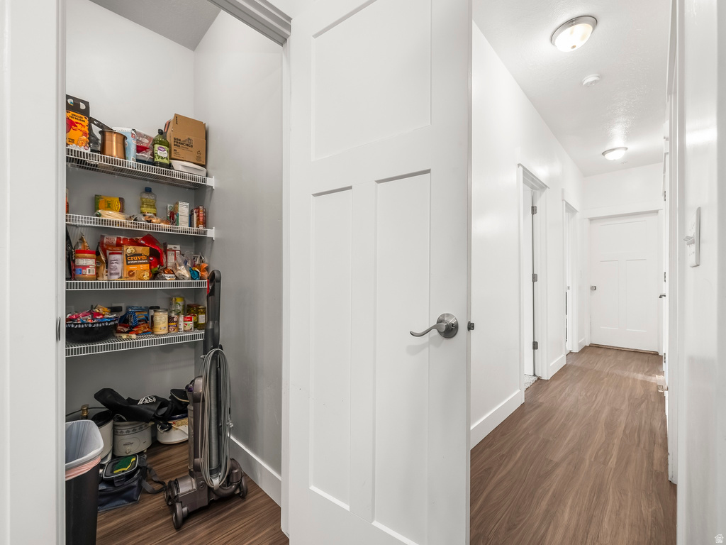 546 N 360 W Vineyard, UT 84059