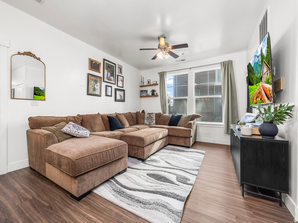 546 N 360 W Vineyard, UT 84059