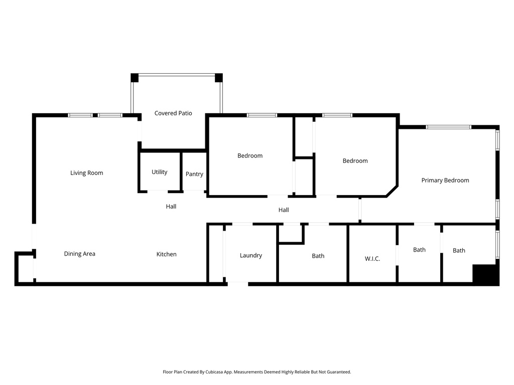 546 N 360 W Vineyard, UT 84059