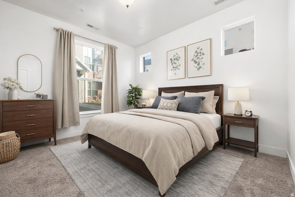 546 N 360 W Vineyard, UT 84059