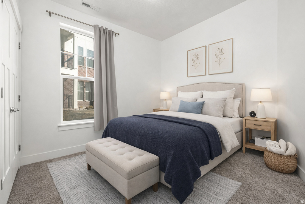 546 N 360 W Vineyard, UT 84059