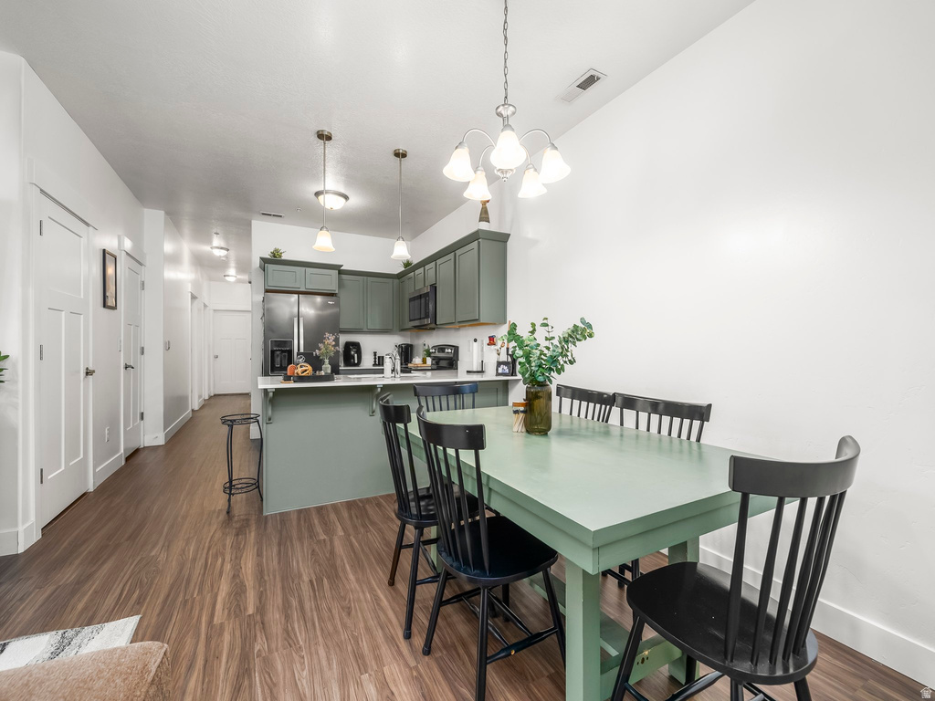 546 N 360 W Vineyard, UT 84059