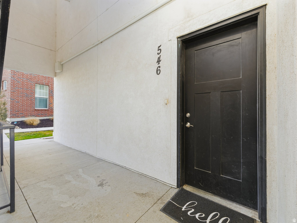 546 N 360 W Vineyard, UT 84059