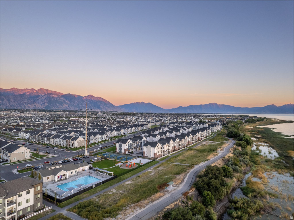 546 N 360 W Vineyard, UT 84059