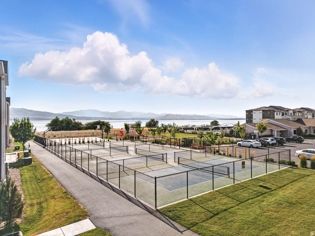 546 N 360 W Vineyard, UT 84059