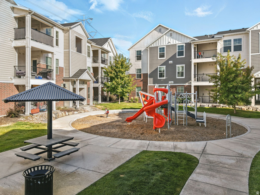 546 N 360 W Vineyard, UT 84059