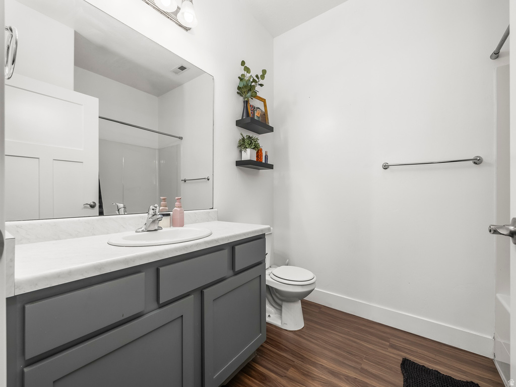 546 N 360 W Vineyard, UT 84059