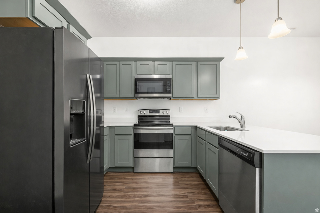 546 N 360 W Vineyard, UT 84059