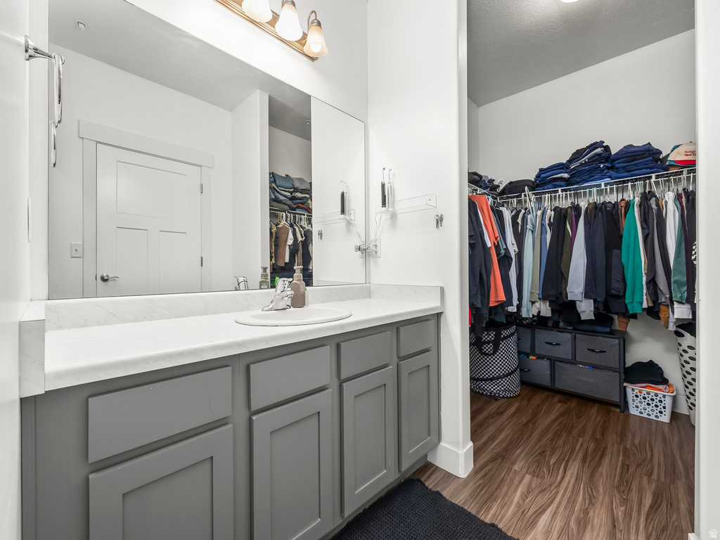 546 N 360 W Vineyard, UT 84059