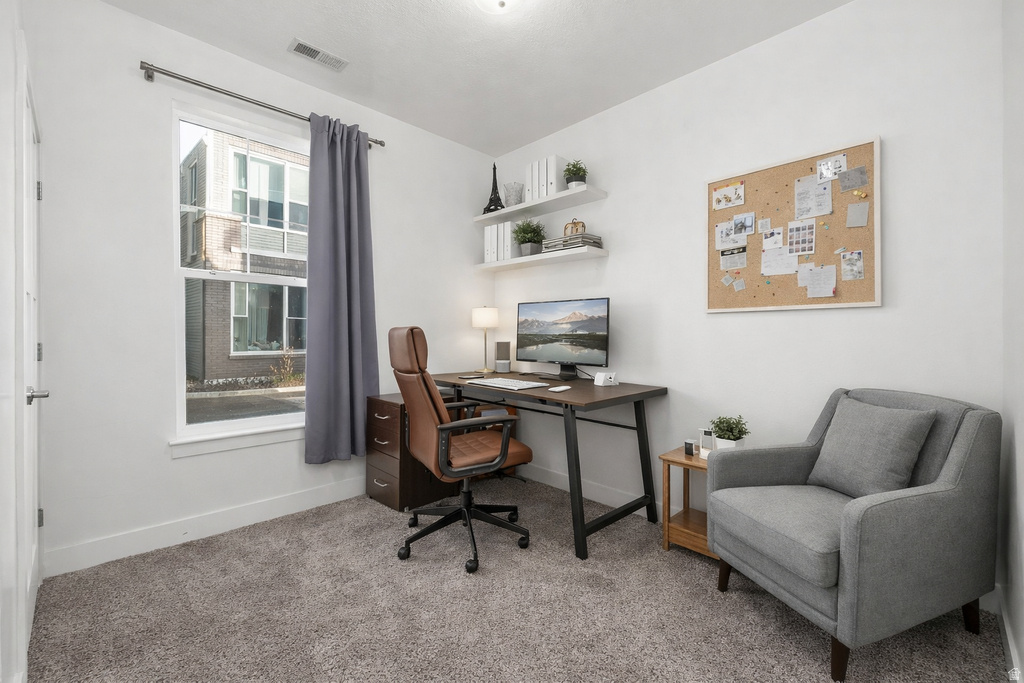 546 N 360 W Vineyard, UT 84059