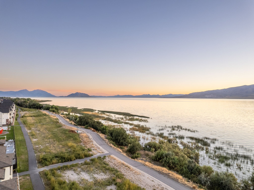 546 N 360 W Vineyard, UT 84059