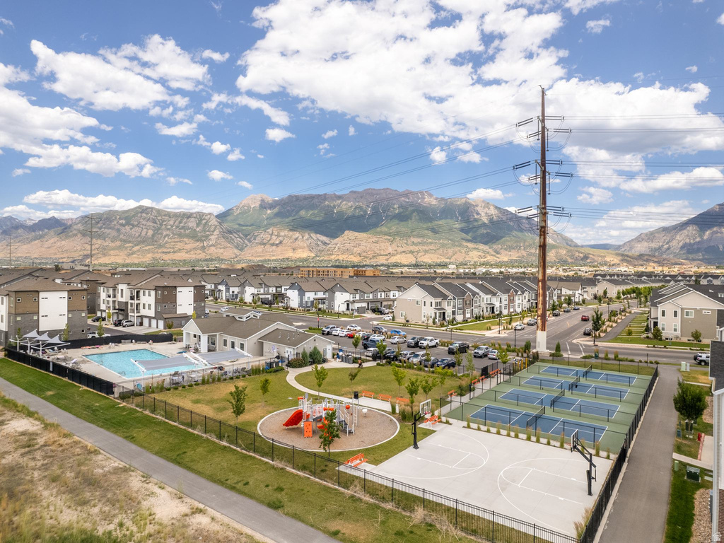 546 N 360 W Vineyard, UT 84059