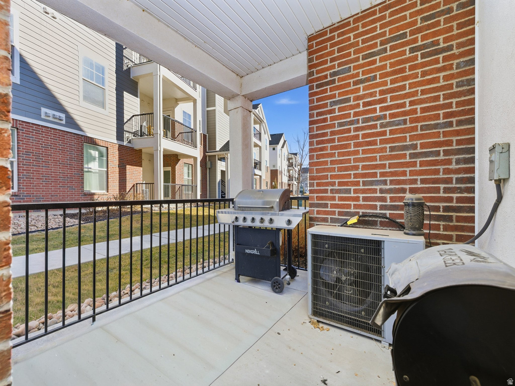 546 N 360 W Vineyard, UT 84059