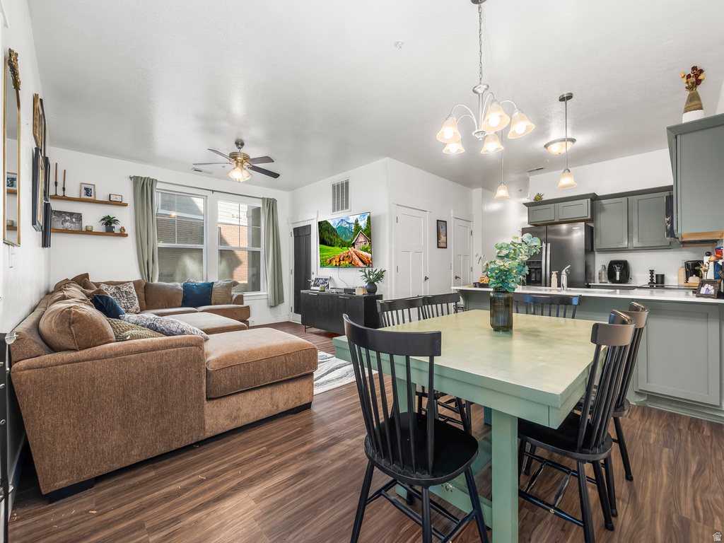 546 N 360 W Vineyard, UT 84059