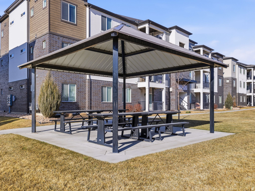 546 N 360 W Vineyard, UT 84059