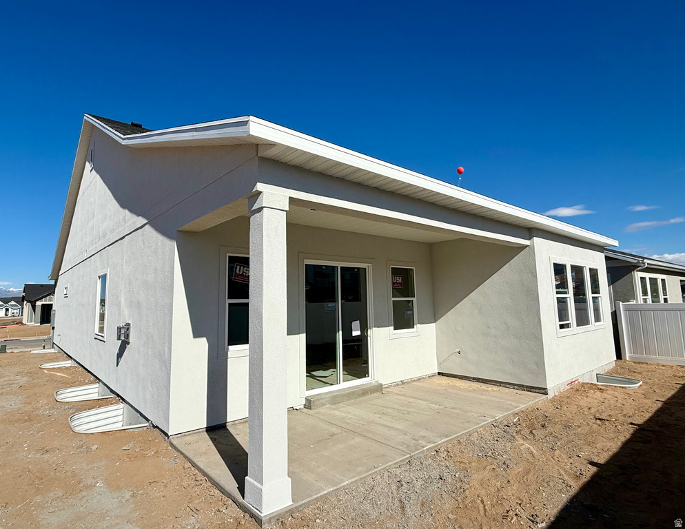 2177 W FORTUNE WAY #451 Mapleton, UT 84664