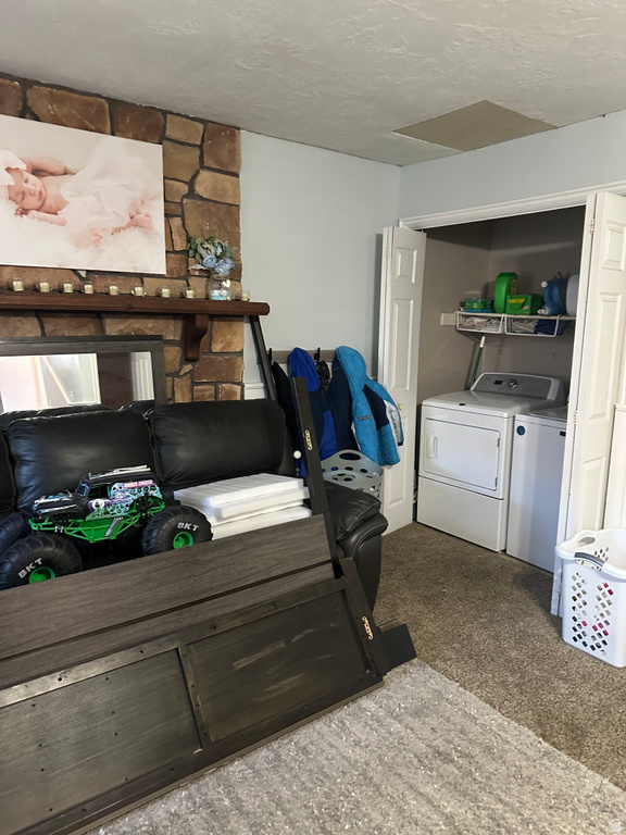 5438 S BRANDONWOOD DR Salt Lake City, UT 84123