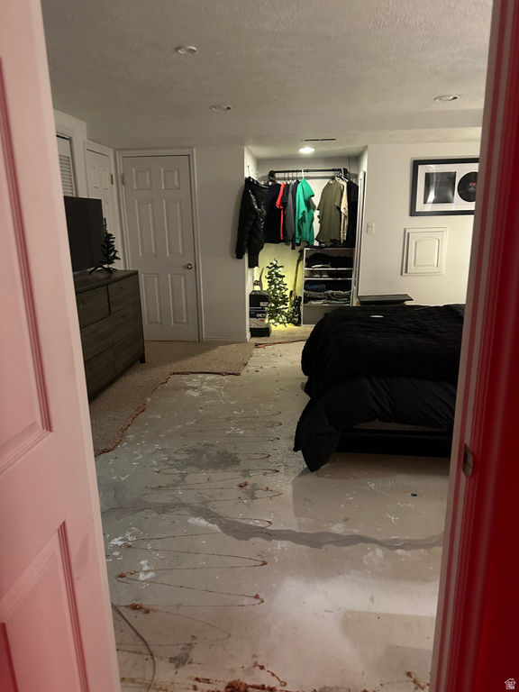 5438 S BRANDONWOOD DR Salt Lake City, UT 84123