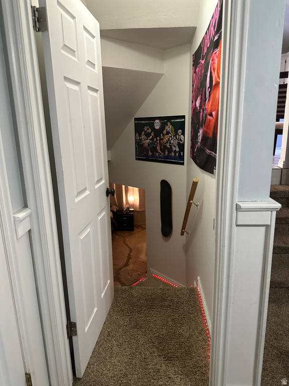 5438 S BRANDONWOOD DR Salt Lake City, UT 84123