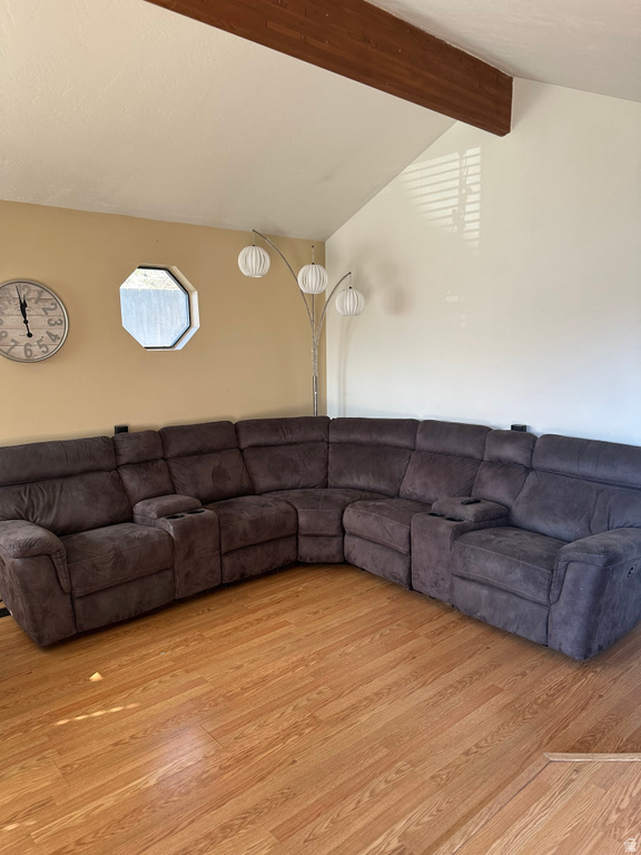 5438 S BRANDONWOOD DR Salt Lake City, UT 84123