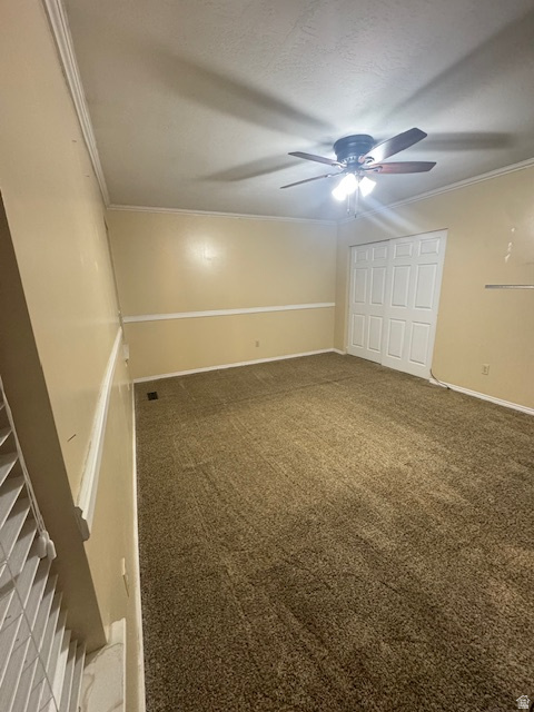 5438 S BRANDONWOOD DR Salt Lake City, UT 84123