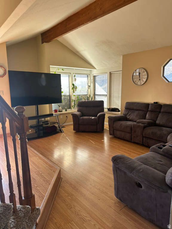 5438 S BRANDONWOOD DR Salt Lake City, UT 84123