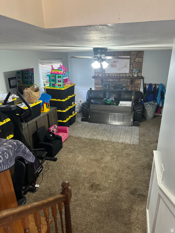 5438 S BRANDONWOOD DR Salt Lake City, UT 84123