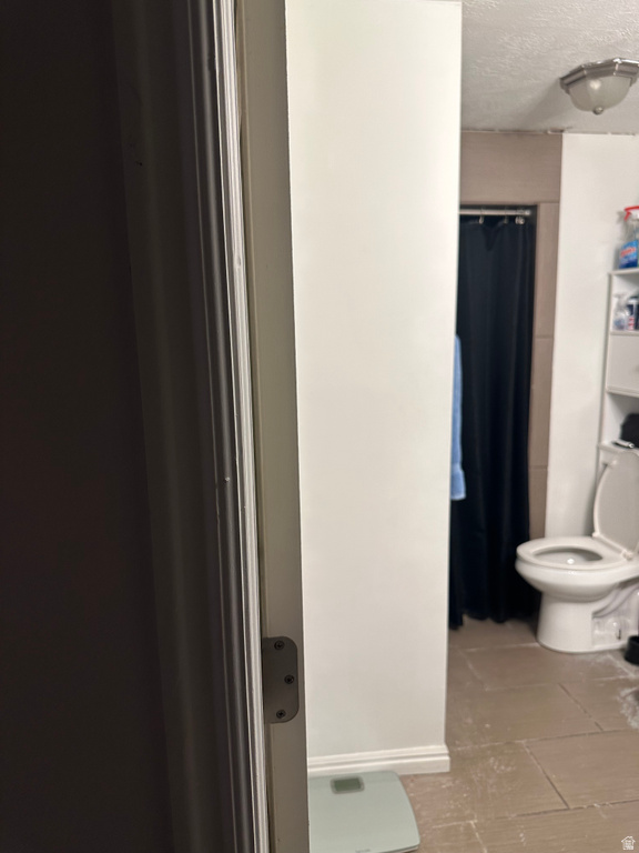 5438 S BRANDONWOOD DR Salt Lake City, UT 84123