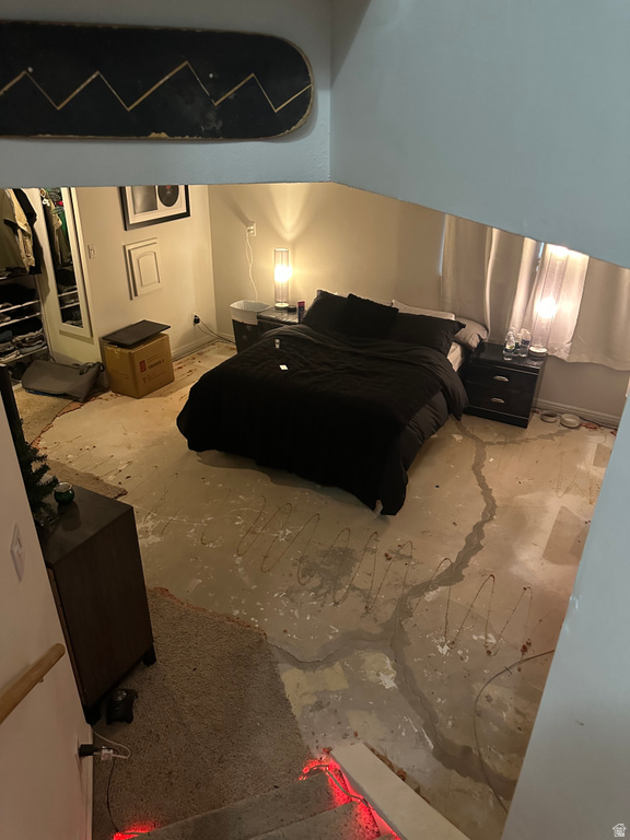 5438 S BRANDONWOOD DR Salt Lake City, UT 84123