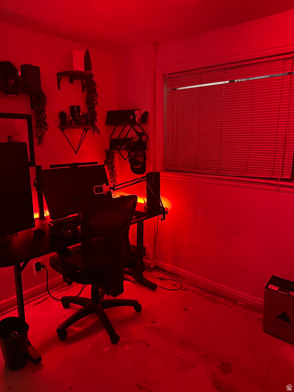 5438 S BRANDONWOOD DR Salt Lake City, UT 84123