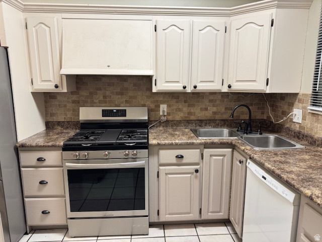 5438 S BRANDONWOOD DR Salt Lake City, UT 84123