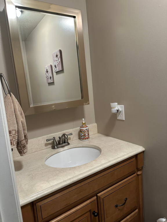 5438 S BRANDONWOOD DR Salt Lake City, UT 84123