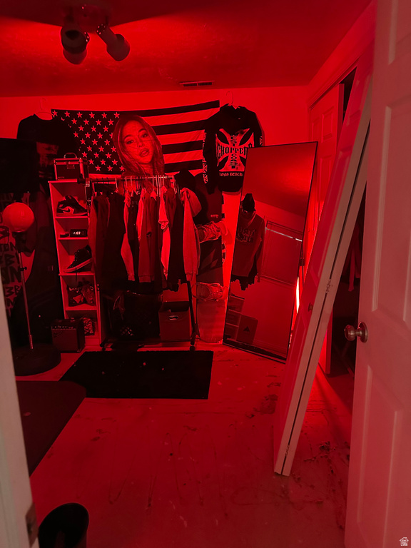 5438 S BRANDONWOOD DR Salt Lake City, UT 84123