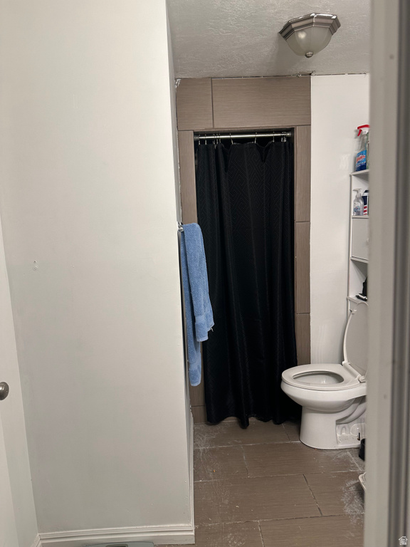 5438 S BRANDONWOOD DR Salt Lake City, UT 84123